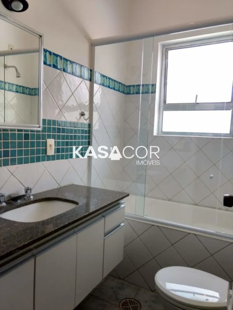 Sobrado, 4 quartos, 350 m² - Foto 7