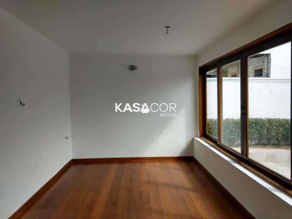 Sobrado, 4 quartos, 350 m² - Foto 6