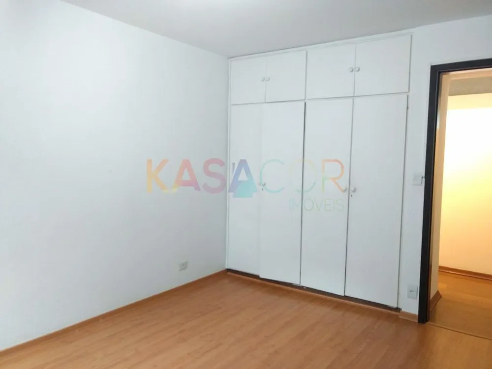 Sobrado, 4 quartos, 272 m² - Foto 5
