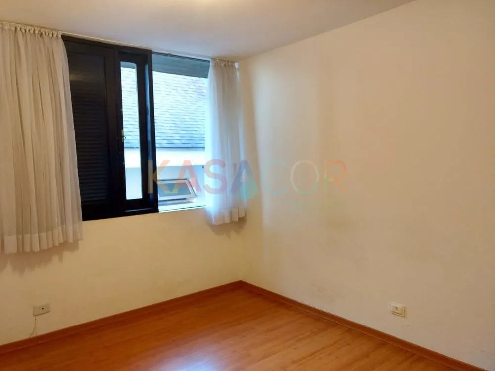 Sobrado, 4 quartos, 272 m² - Foto 6