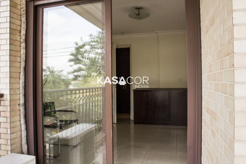 Apartamento, 4 quartos, 226 m² - Foto 4