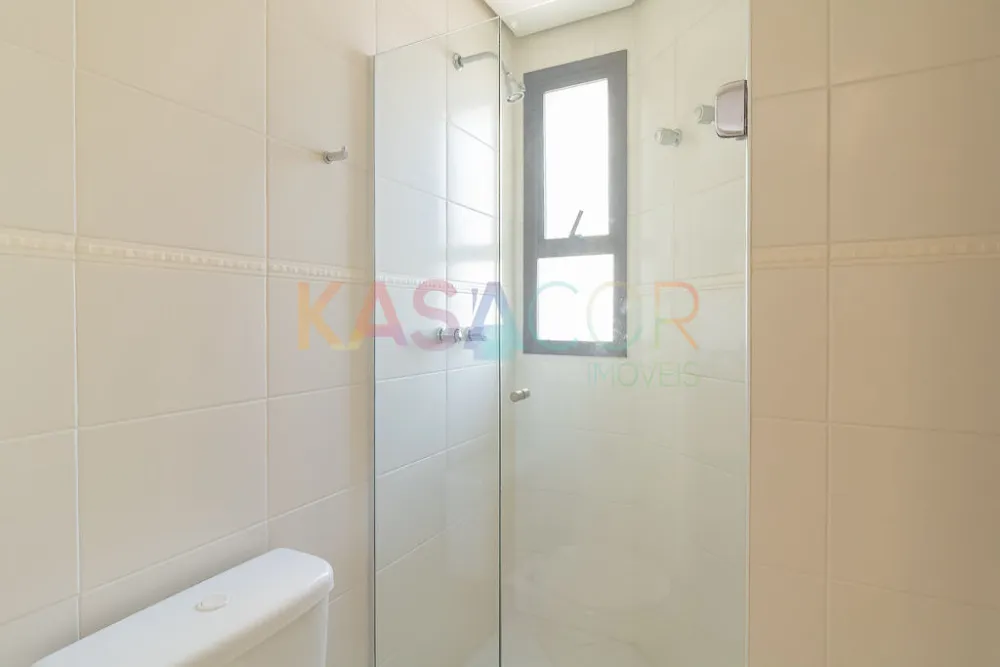 Apartamento, 3 quartos, 137 m² - Foto 8