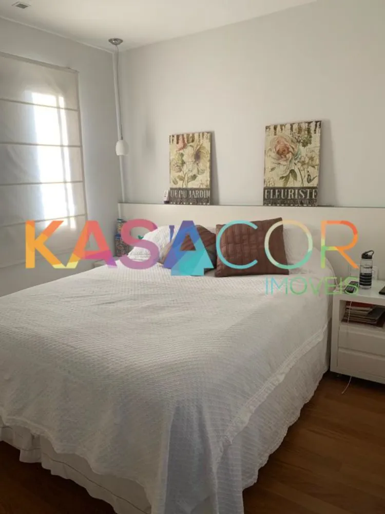 Apartamento, 2 quartos, 84 m² - Foto 7