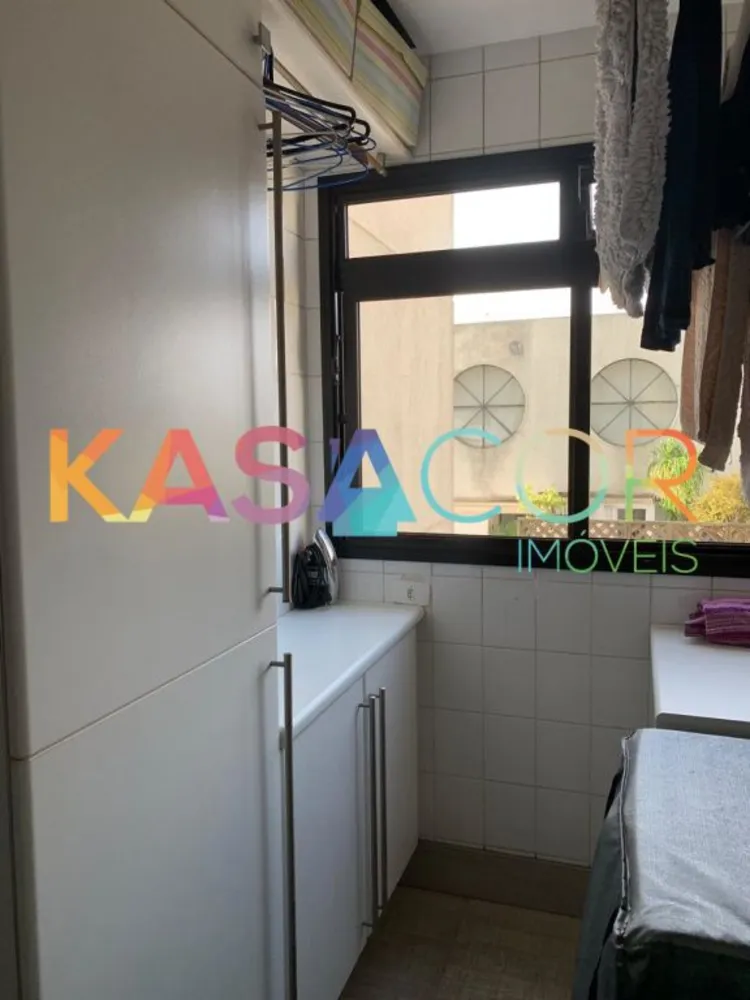 Apartamento, 2 quartos, 84 m² - Foto 8