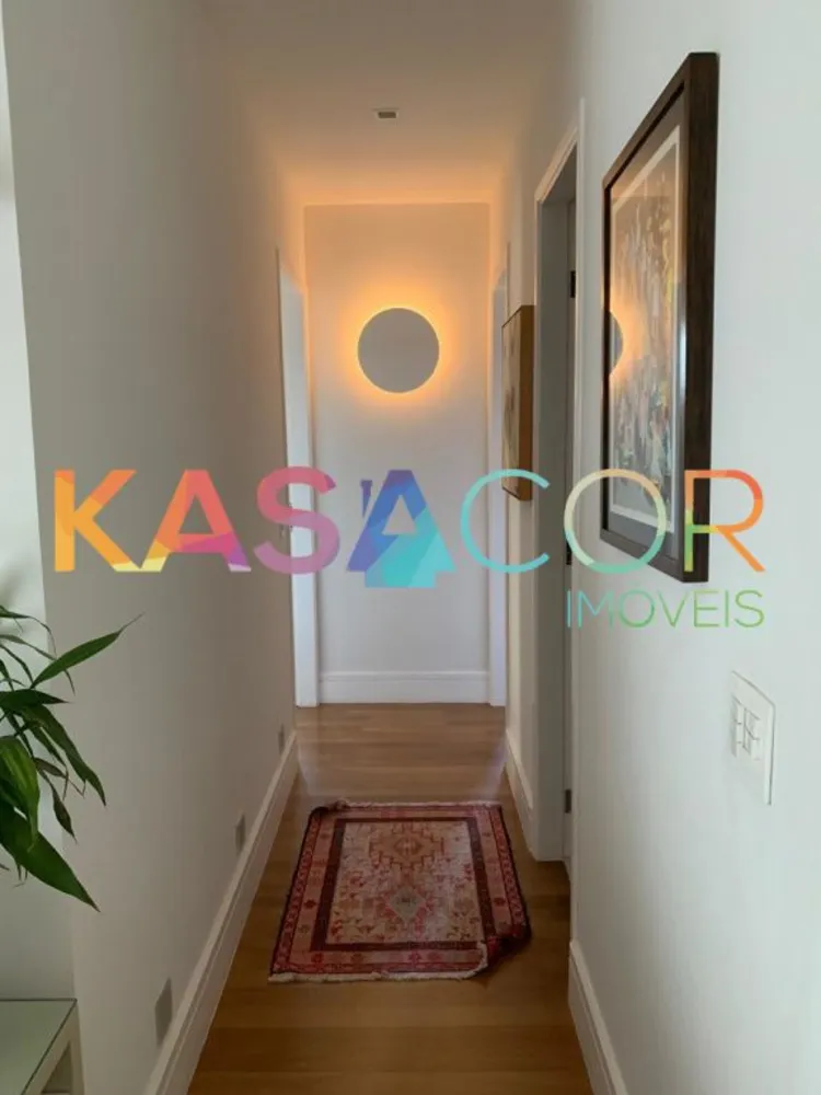 Apartamento, 2 quartos, 84 m² - Foto 6