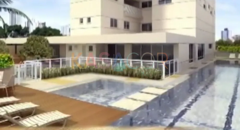 Apartamento, 4 quartos, 180 m² - Foto 7