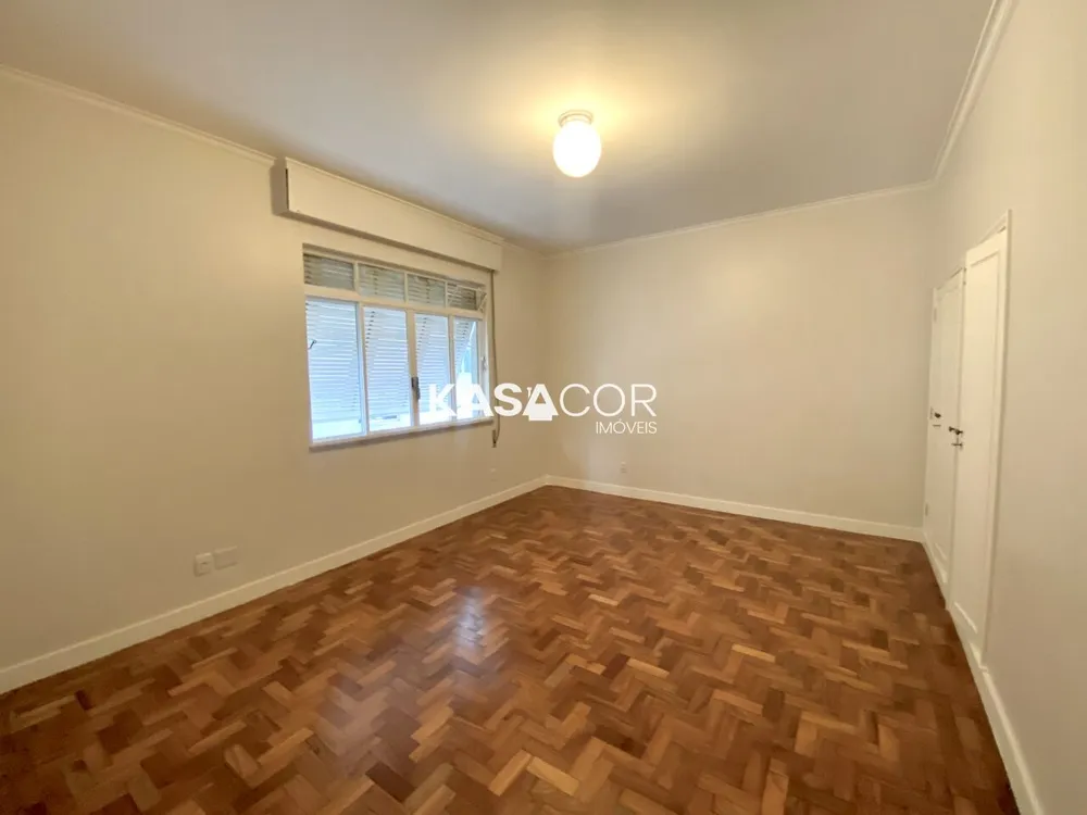 Apartamento, 4 quartos, 399 m² - Foto 6
