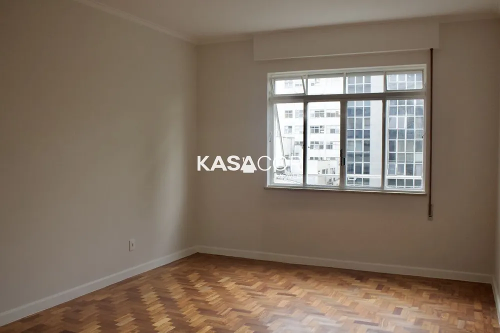 Apartamento, 4 quartos, 399 m² - Foto 7