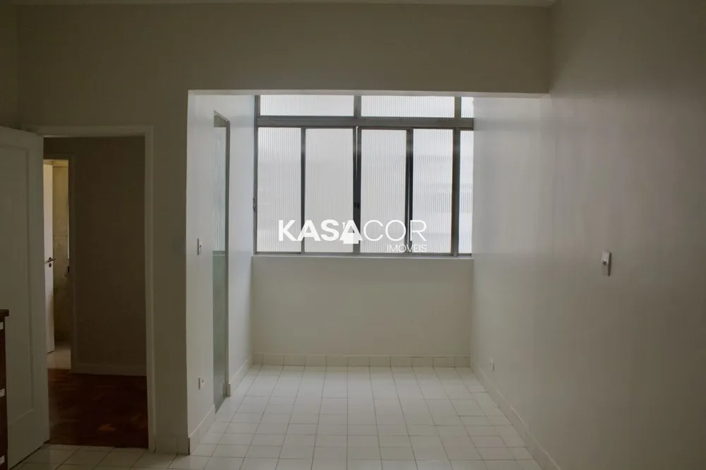 Apartamento, 4 quartos, 399 m² - Foto 8