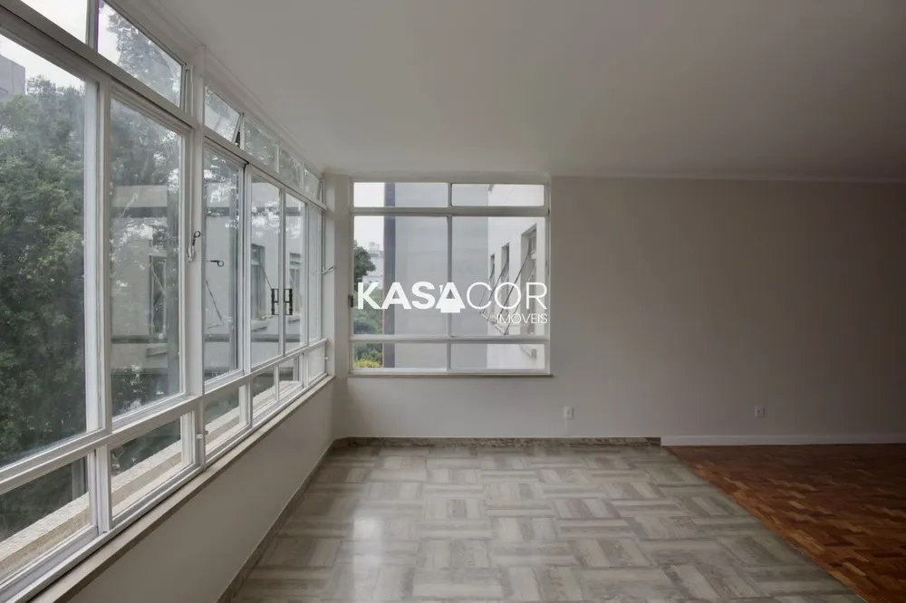 Apartamento, 4 quartos, 399 m² - Foto 5