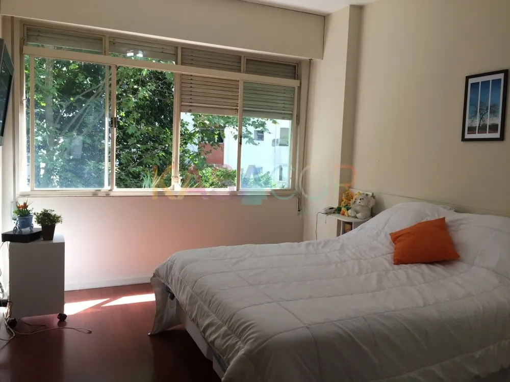 Apartamento, 3 quartos, 160 m² - Foto 7