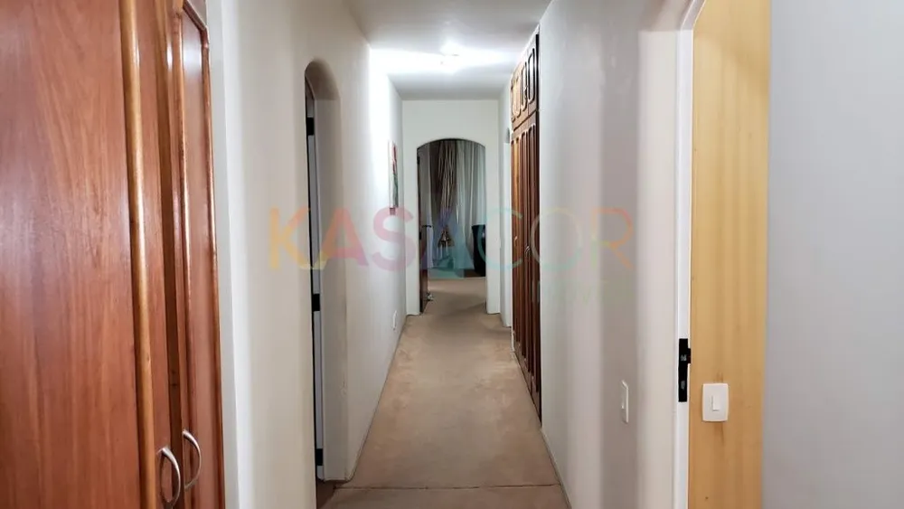 Apartamento, 3 quartos, 255 m² - Foto 4