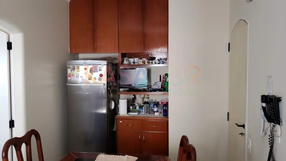 Apartamento, 3 quartos, 255 m² - Foto 7