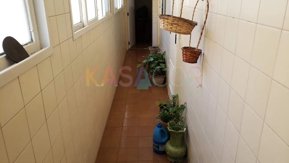 Apartamento, 3 quartos, 255 m² - Foto 6
