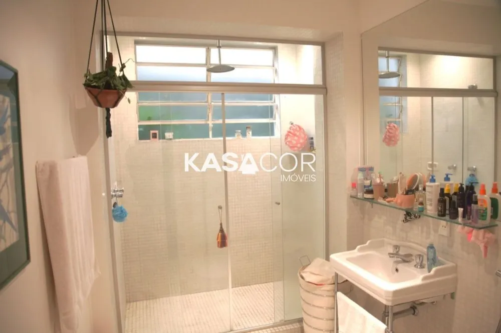 Apartamento, 2 quartos, 90 m² - Foto 5