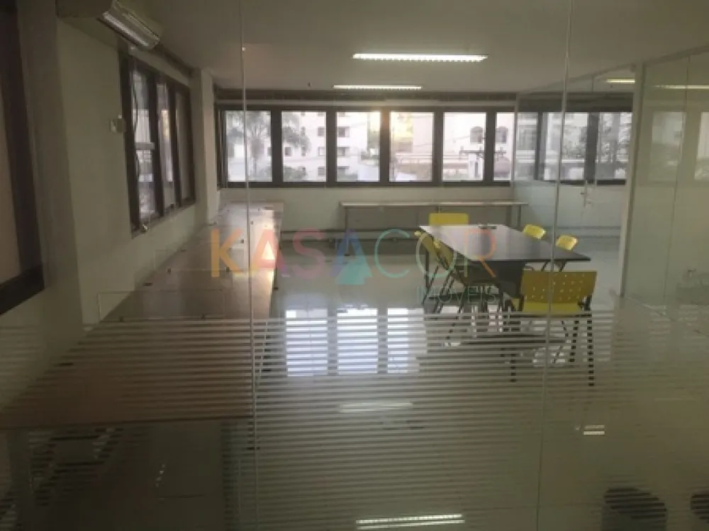 Sala-Conjunto, 73 m² - Foto 1