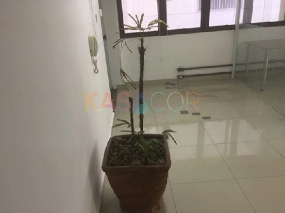 Sala-Conjunto, 73 m² - Foto 6