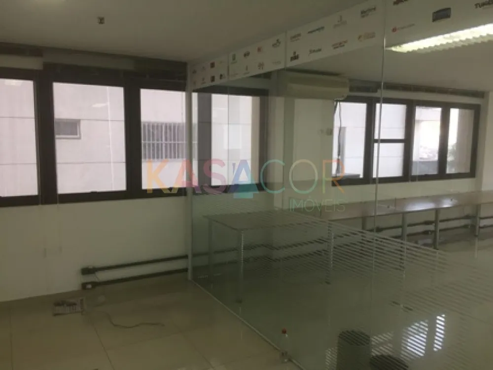 Sala-Conjunto, 73 m² - Foto 3