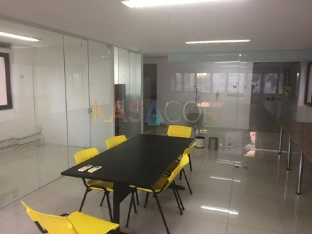 Sala-Conjunto, 73 m² - Foto 5
