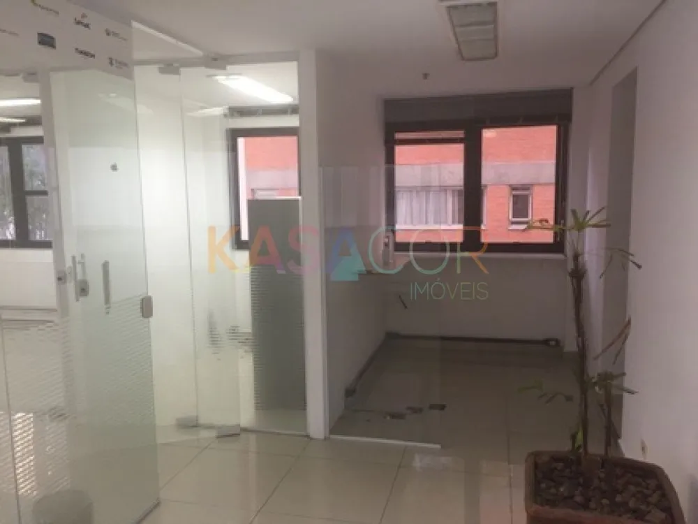 Sala-Conjunto, 73 m² - Foto 2