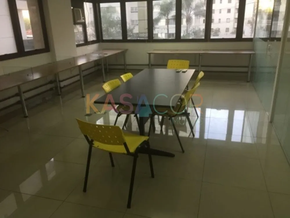 Sala-Conjunto, 73 m² - Foto 4
