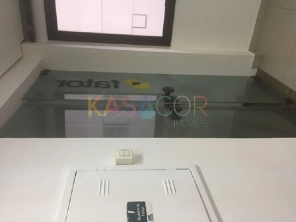 Sala-Conjunto, 73 m² - Foto 8