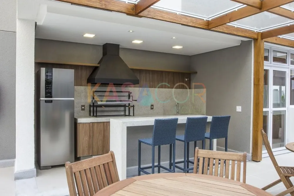 Apartamento, 2 quartos, 64 m² - Foto 5