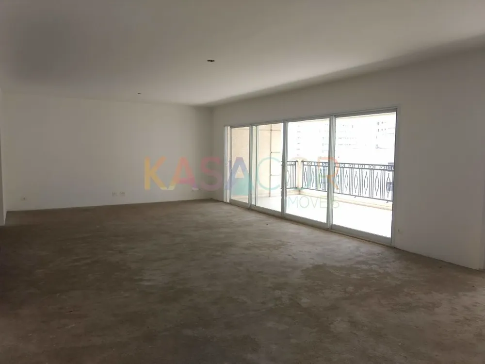 Cobertura, 4 quartos, 567 m² - Foto 6
