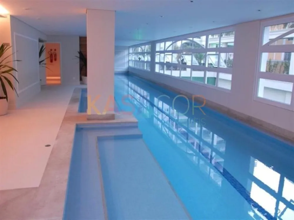 Cobertura, 4 quartos, 567 m² - Foto 2