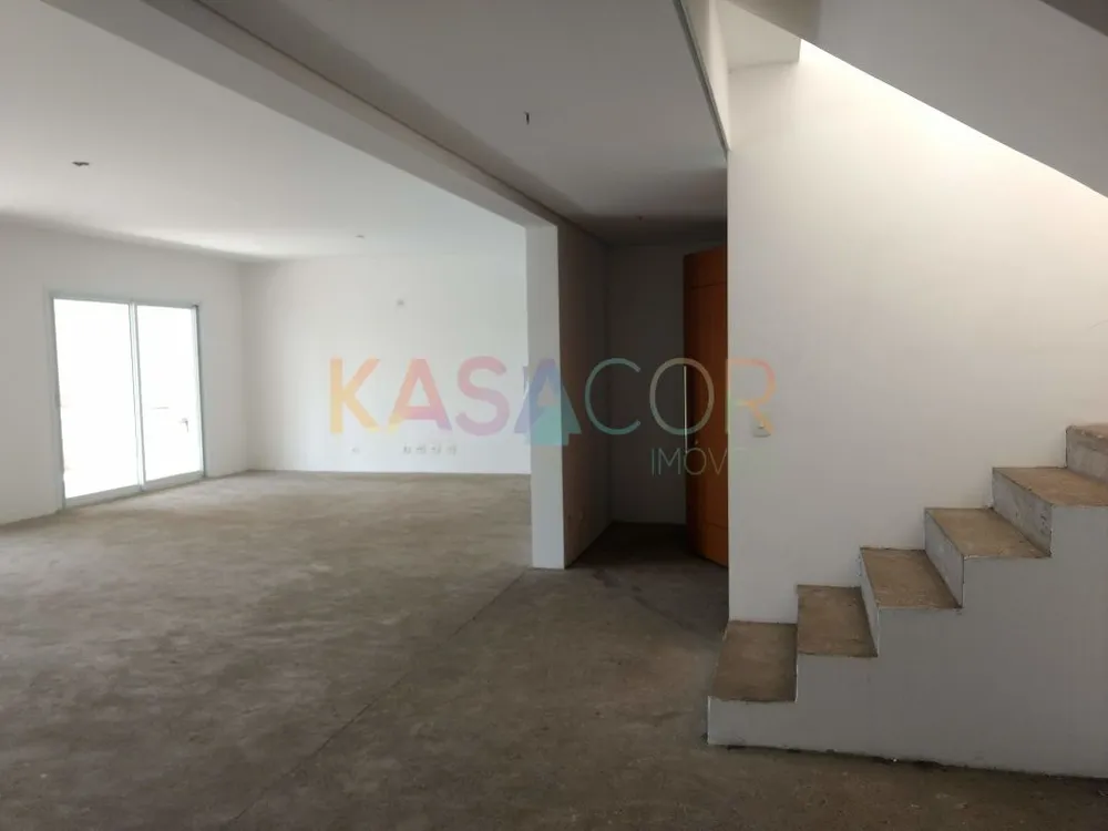 Cobertura, 4 quartos, 567 m² - Foto 7