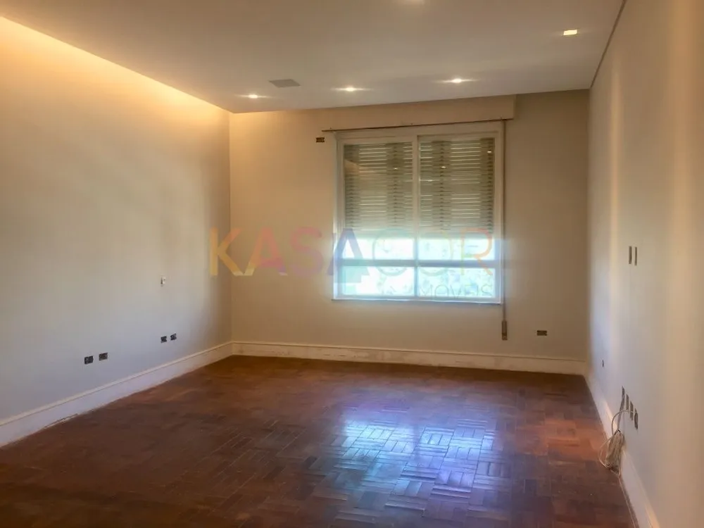 Apartamento, 4 quartos, 454 m² - Foto 7