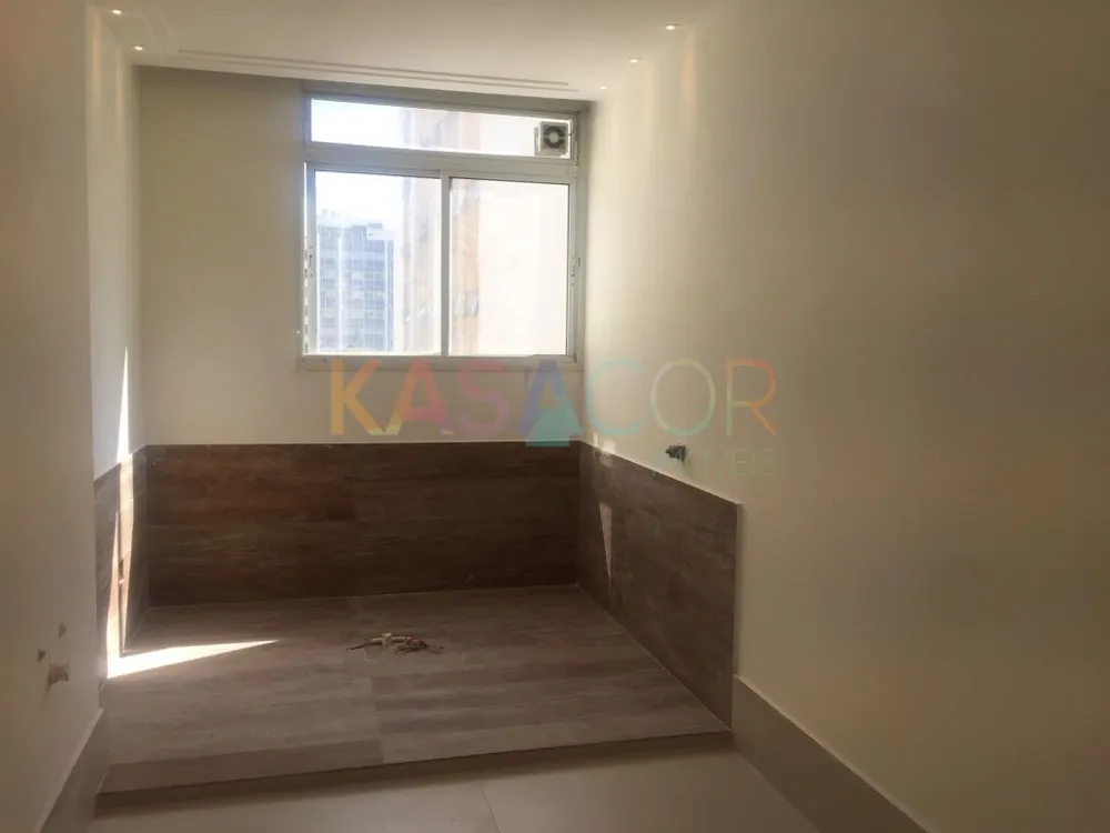 Apartamento, 4 quartos, 454 m² - Foto 6