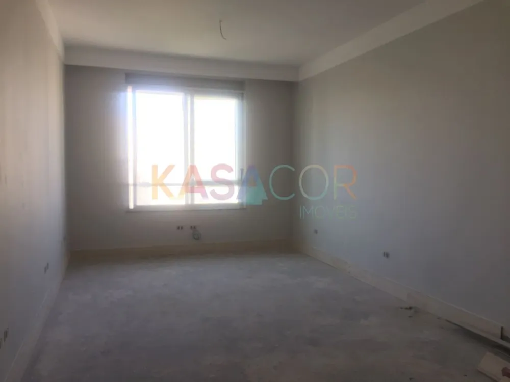 Apartamento, 4 quartos, 454 m² - Foto 5