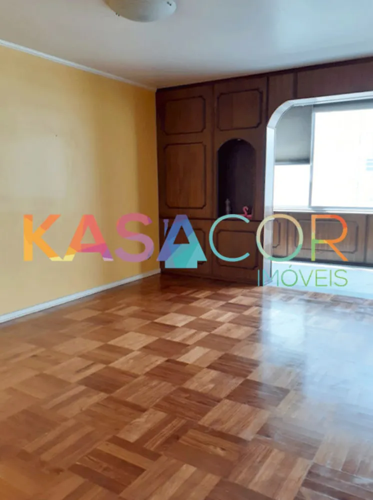 Apartamento, 3 quartos, 245 m² - Foto 3