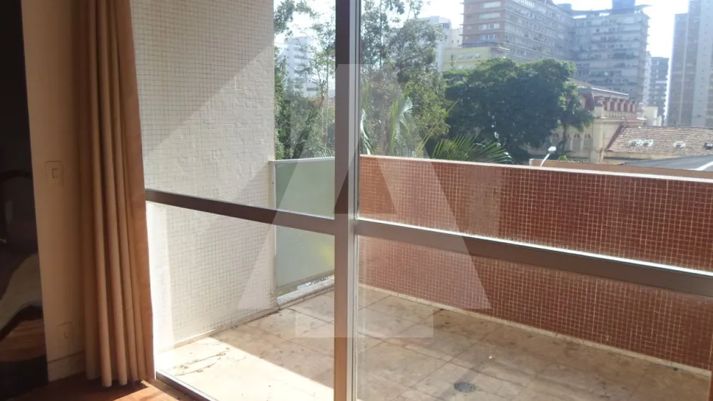 Apartamento, 4 quartos, 272 m² - Foto 3