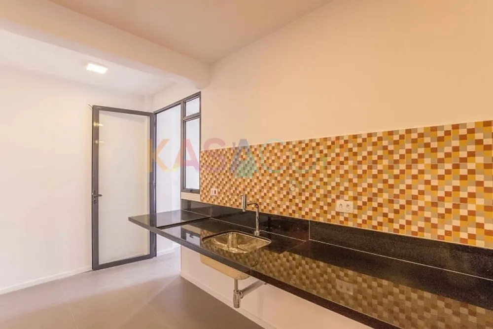 Apartamento, 2 quartos, 81 m² - Foto 7