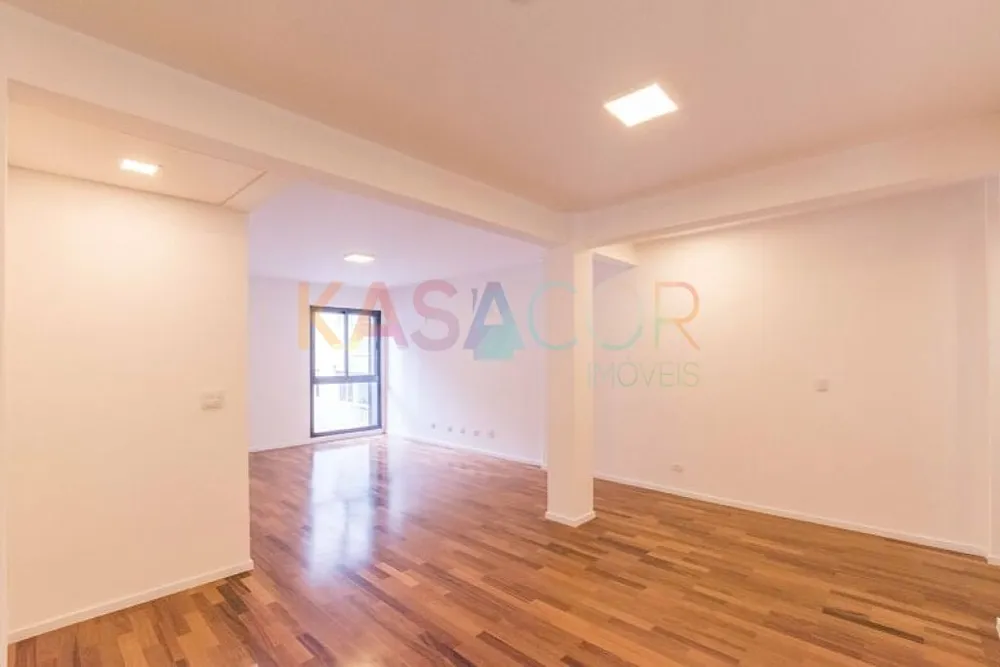 Apartamento, 2 quartos, 81 m² - Foto 3