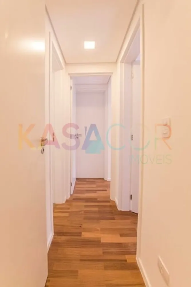Apartamento, 2 quartos, 81 m² - Foto 6