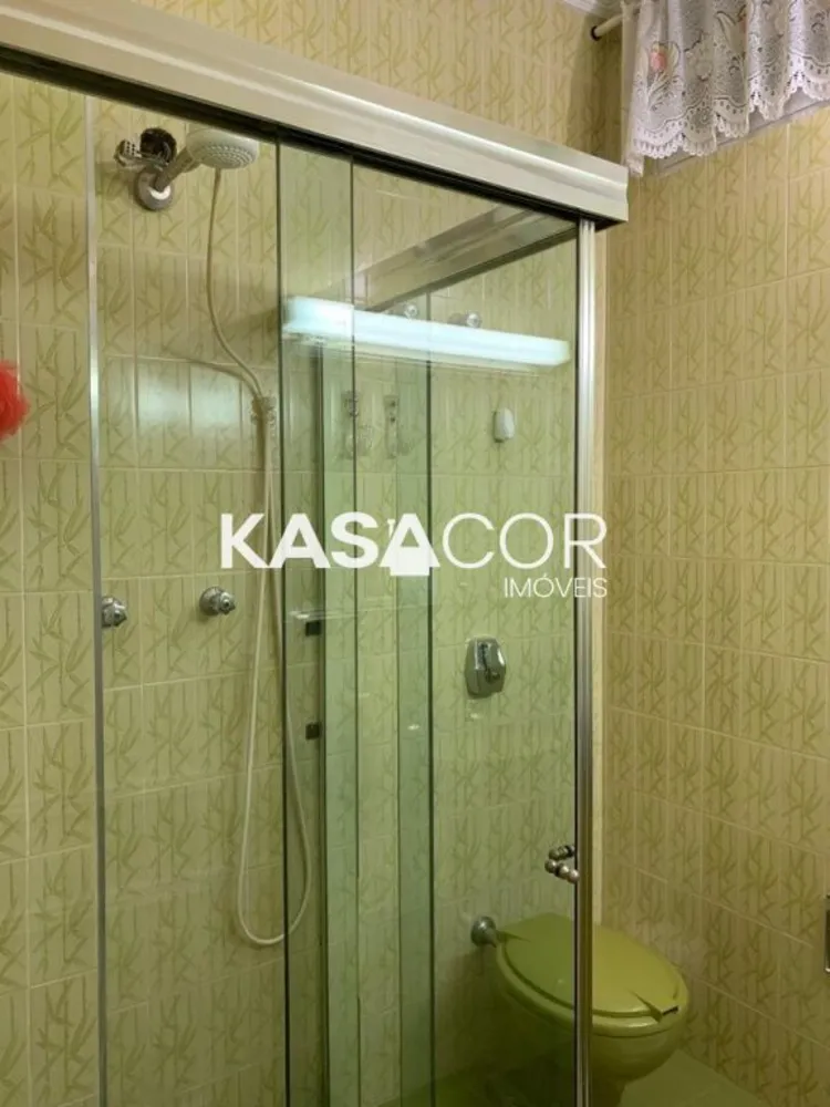 Apartamento, 3 quartos, 127 m² - Foto 6