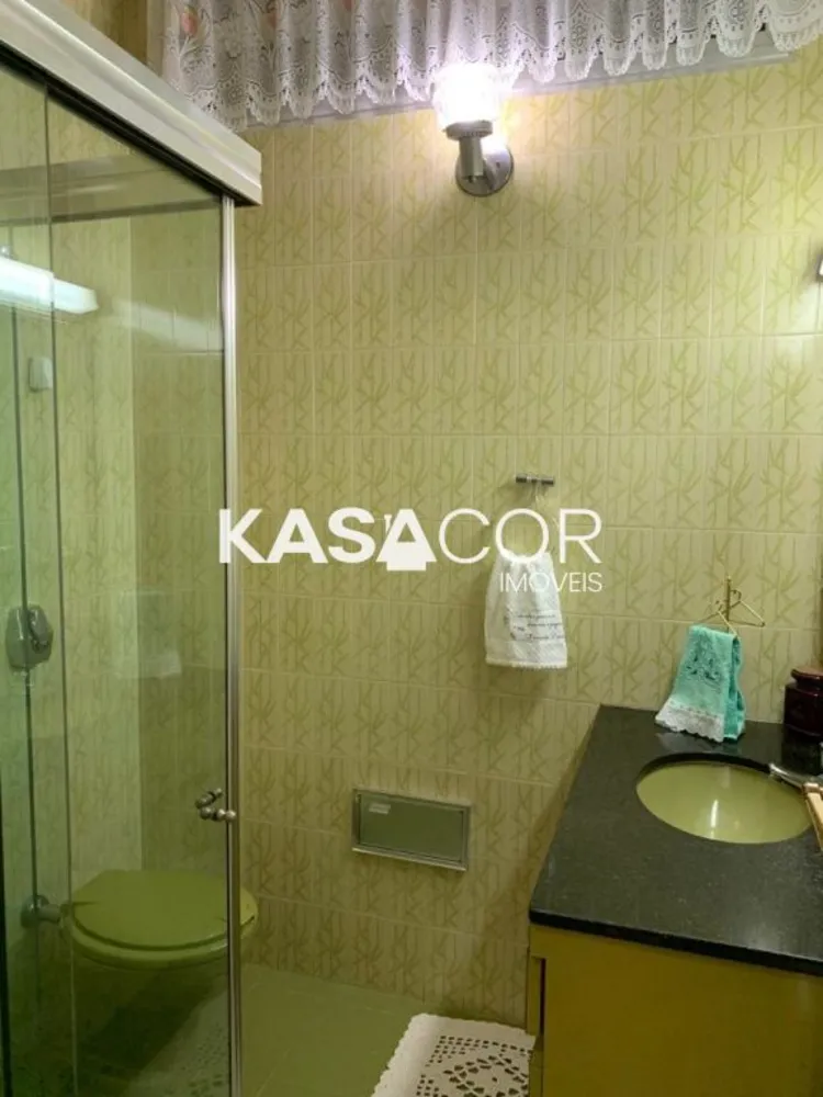 Apartamento, 3 quartos, 127 m² - Foto 5