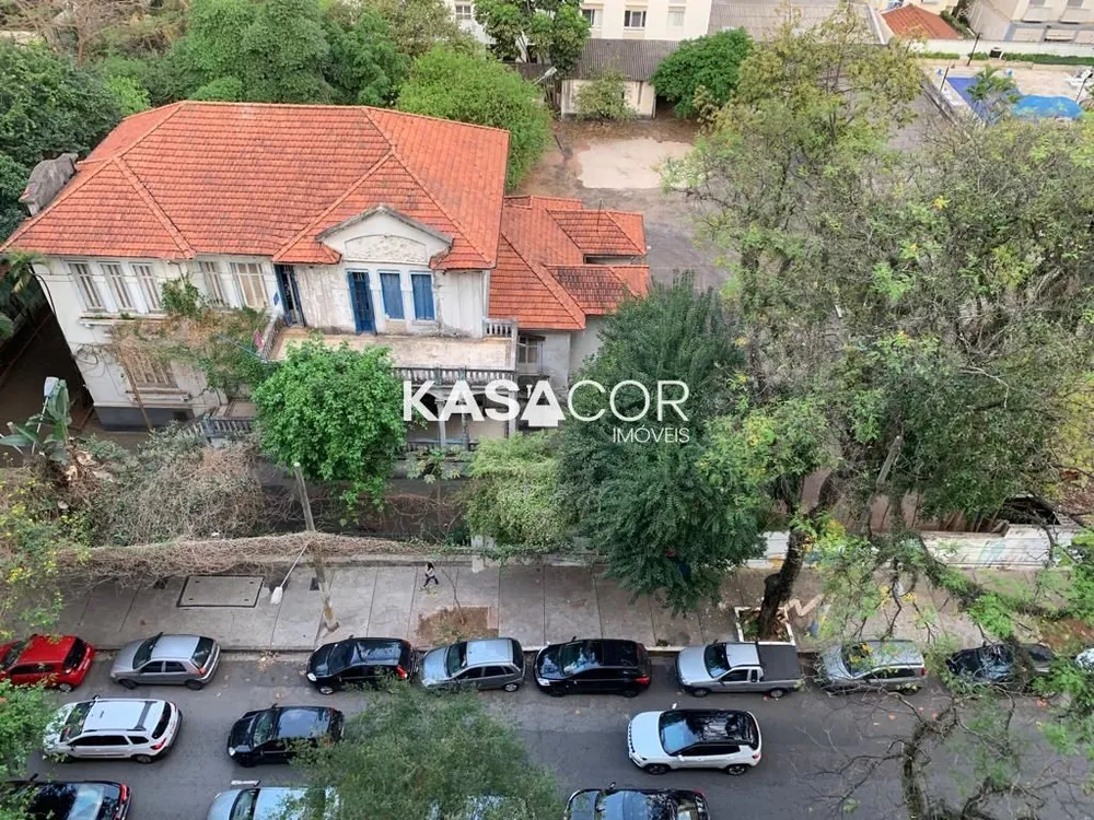Apartamento, 3 quartos, 127 m² - Foto 4