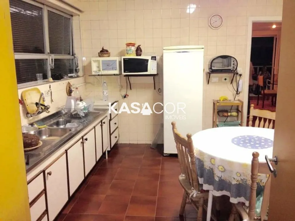 Apartamento, 3 quartos, 255 m² - Foto 3