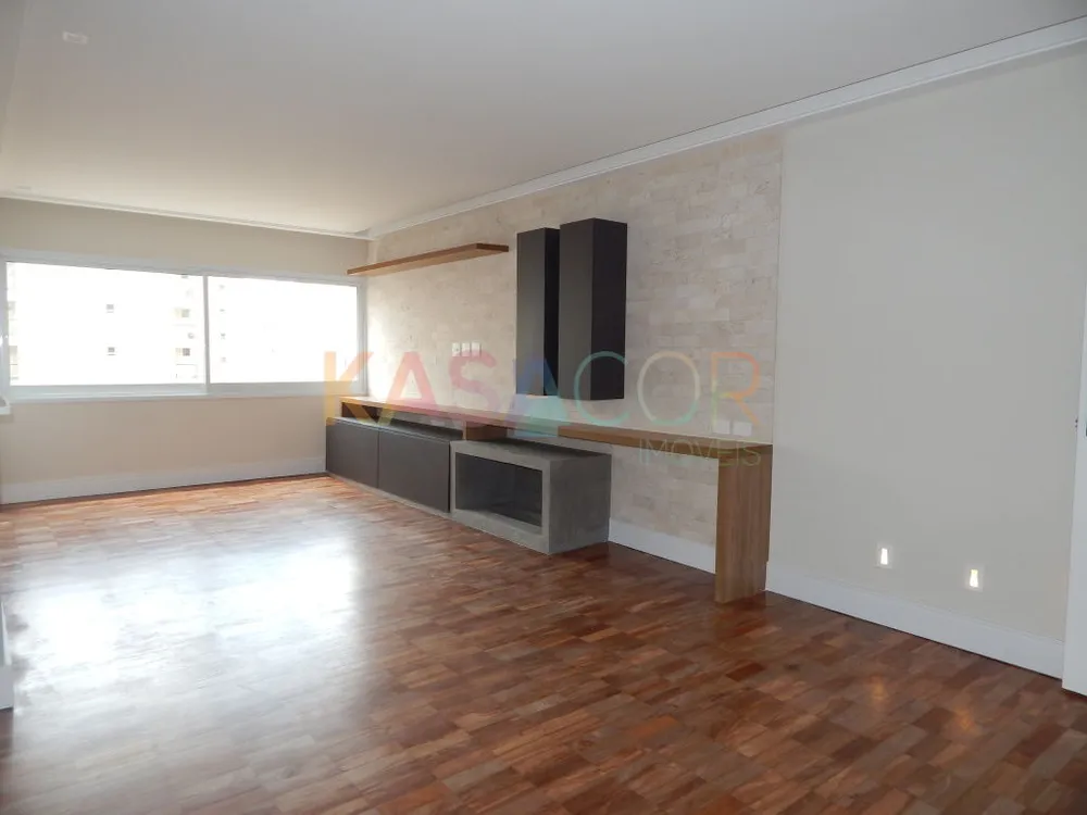 Apartamento, 2 quartos, 100 m² - Foto 1