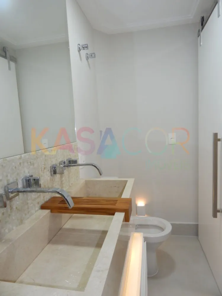 Apartamento, 2 quartos, 100 m² - Foto 7