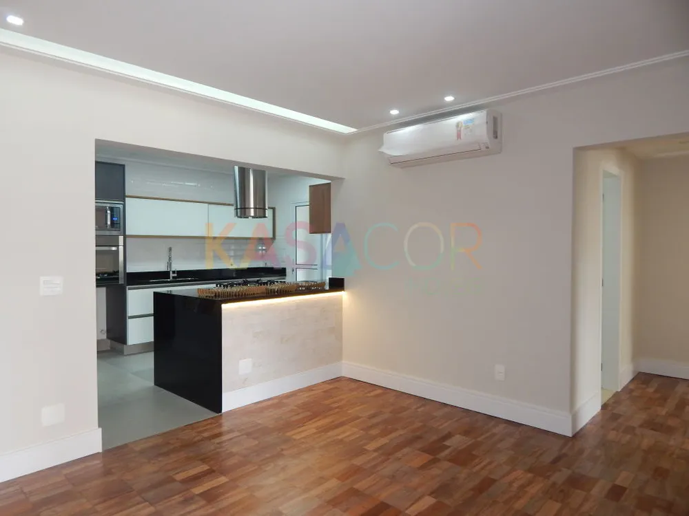 Apartamento, 2 quartos, 100 m² - Foto 5