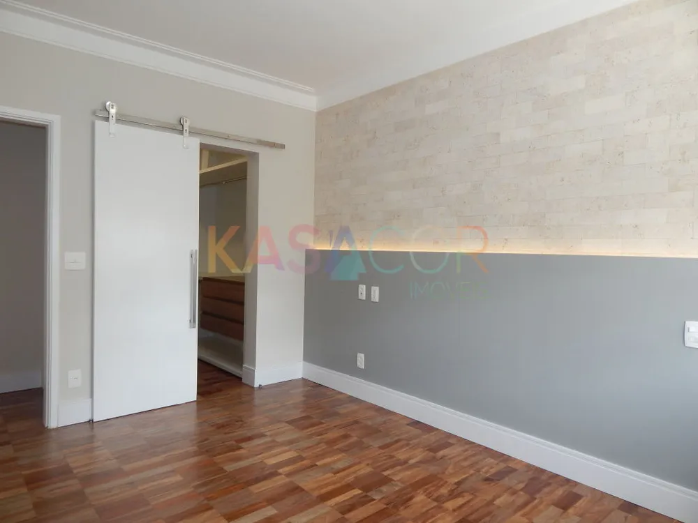 Apartamento, 2 quartos, 100 m² - Foto 8