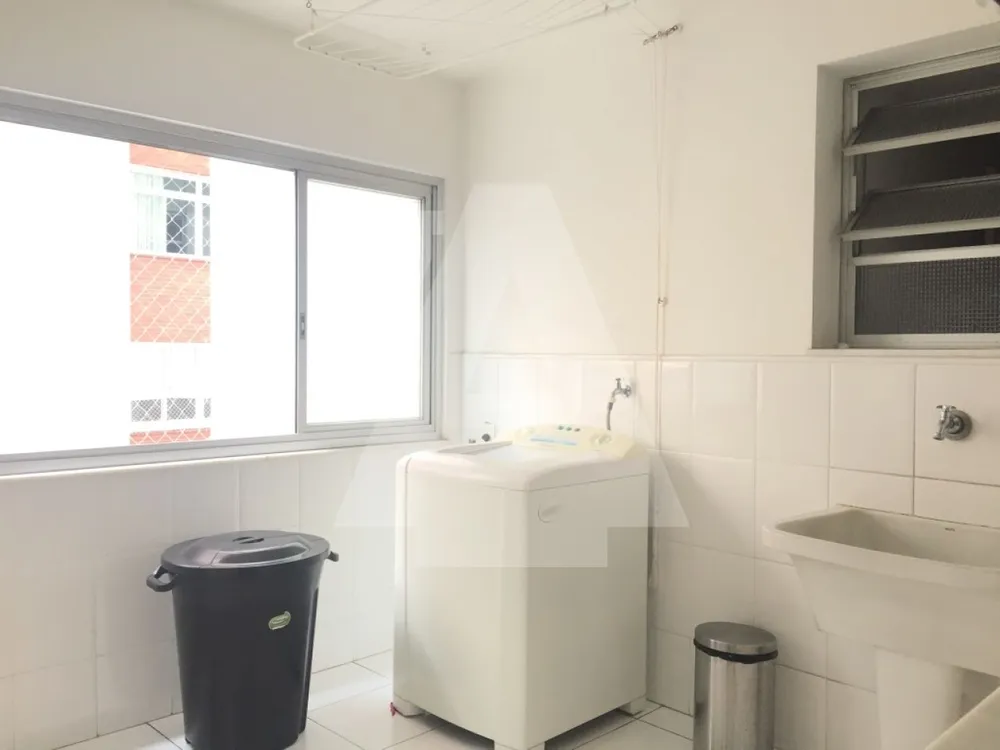 Apartamento, 4 quartos, 166 m² - Foto 6