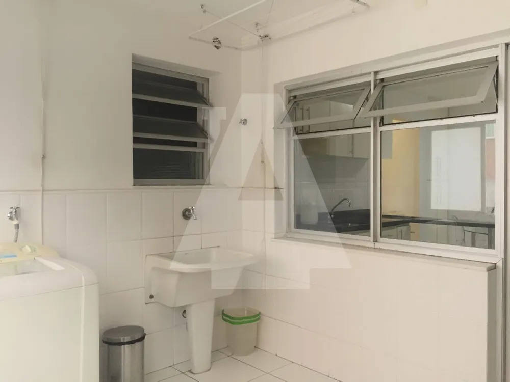 Apartamento, 4 quartos, 166 m² - Foto 7