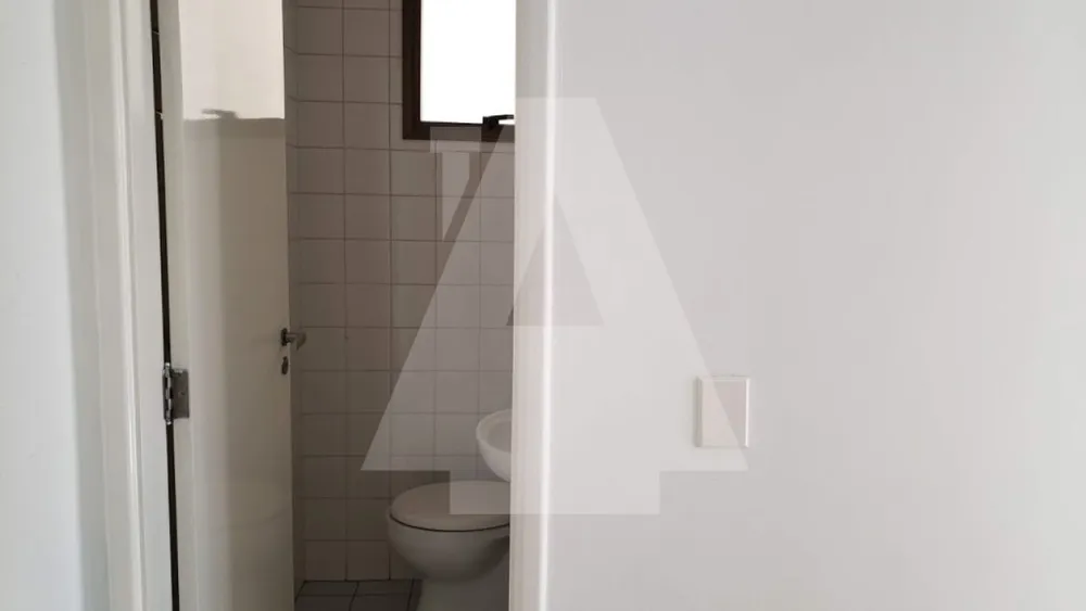 Sala-Conjunto, 35 m² - Foto 3