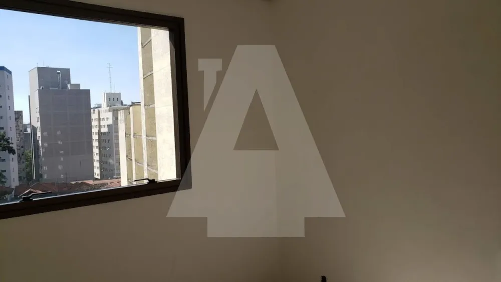 Sala-Conjunto, 35 m² - Foto 4